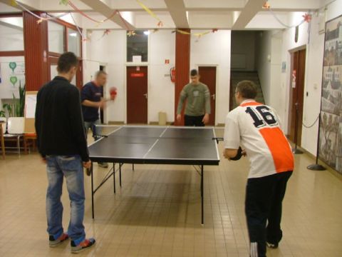 t.karad_2014.02.28. kultúrházak éjjel-nappal (26)