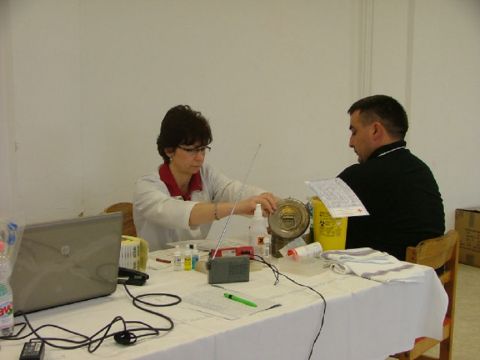 t.karad_2014.03.04. véradás (10)