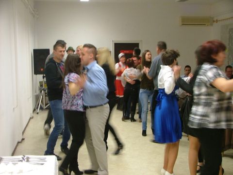 t.karad_2014.03.08. Pótfarsangi batyus mulatság (3)