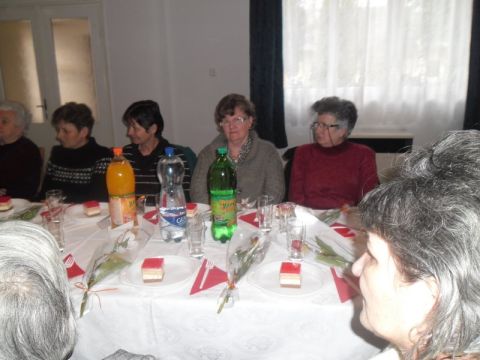 zemplenagard_2014_03_07_nonap (1)