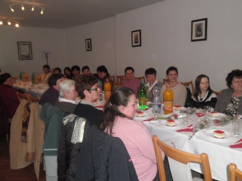 zemplenagard_2014_03_07_nonap (6)