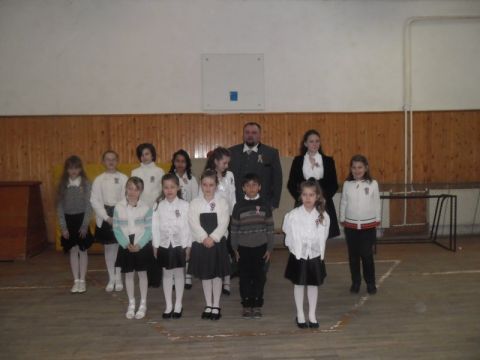 zemplenagard_2014_03_15_marcius_15 (2)