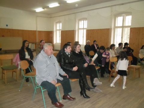 zemplenagard_2014_03_15_marcius_15 (3)