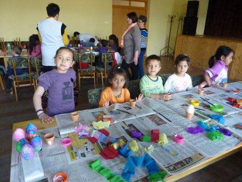 14.04.16._Nagyrozvagy_Jatszohaz(2)
