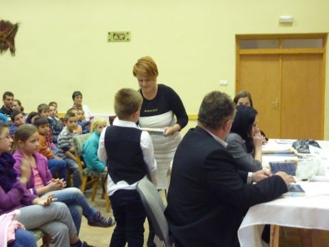 14.04.16._Nagyrozvagy_költészet(10)