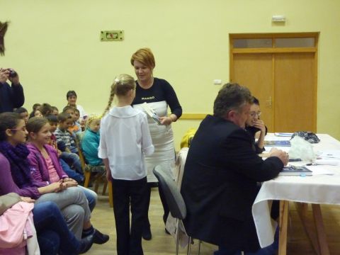 14.04.16._Nagyrozvagy_költészet(11)