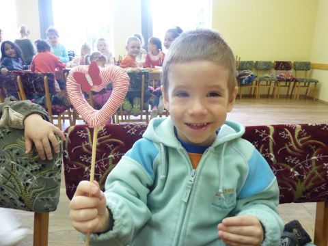 14.04.25._Nagyrozvagy_Anyáknapi (13)