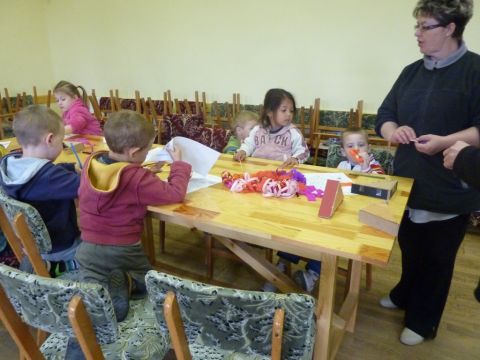 14.04.25._Nagyrozvagy_Anyáknapi (5)