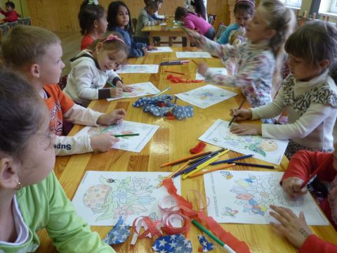 14.04.25._Nagyrozvagy_Anyáknapi (8)