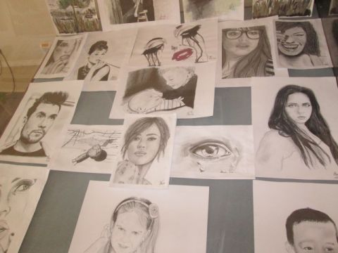 2.helyi amkiall (4)