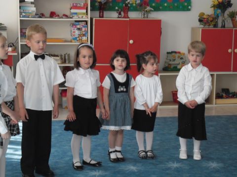 2014.04.29. Alsóberecki Anyák napja (10)