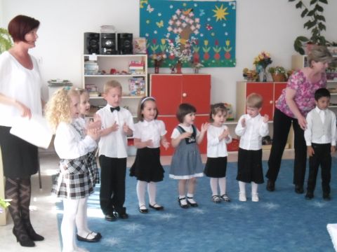 2014.04.29. Alsóberecki Anyák napja (3)