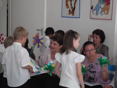 2014.04.29. Alsóberecki Anyák napja (32)
