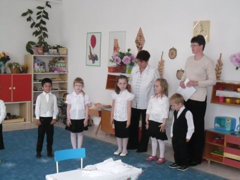 2014.04.29. Alsóberecki Anyák napja (4)