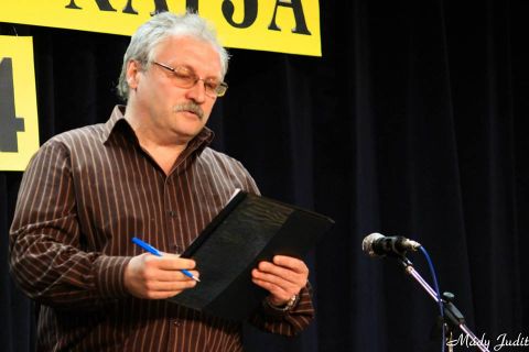 2014_04_11_cigánd_szavaló_verseny_költészet_napja (20)