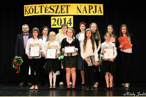 2014_04_11_cigánd_szavaló_verseny_költészet_napja (5)