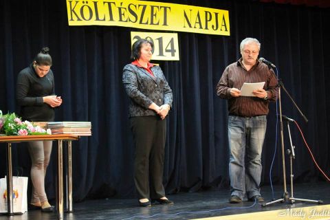 2014_04_11_cigánd_szavaló_verseny_költészet_napja (8)