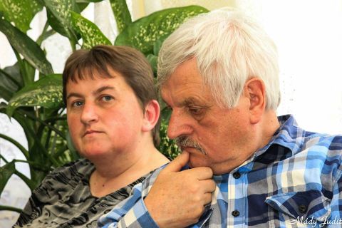 2014_04_12_cigánd_író_költő_pályázat_eredményhirdetés (1)