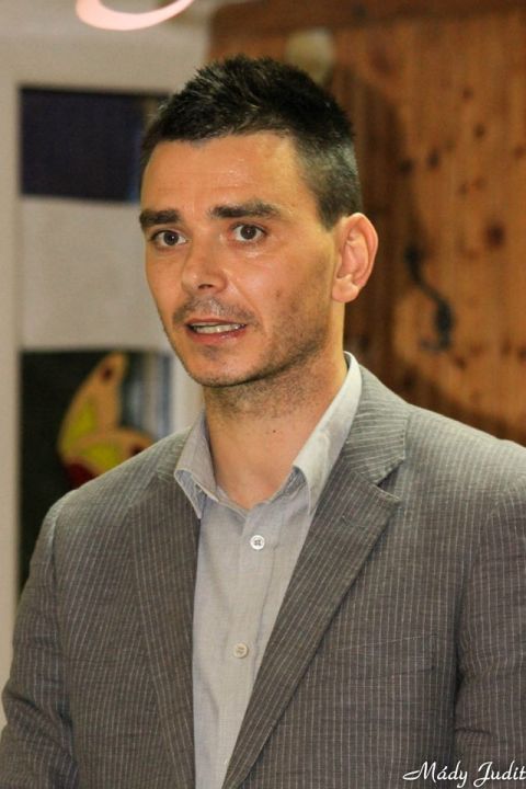 2014_04_12_cigánd_író_költő_pályázat_eredményhirdetés (16)
