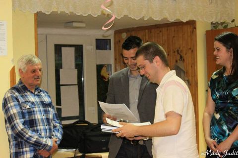 2014_04_12_cigánd_író_költő_pályázat_eredményhirdetés (19)