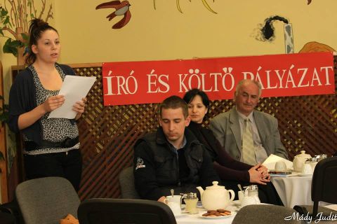 2014_04_12_cigánd_író_költő_pályázat_eredményhirdetés (21)