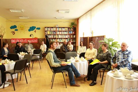 2014_04_12_cigánd_író_költő_pályázat_eredményhirdetés (35)
