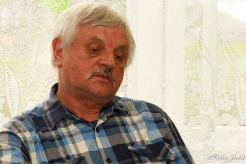 2014_04_12_cigánd_író_költő_pályázat_eredményhirdetés (5)