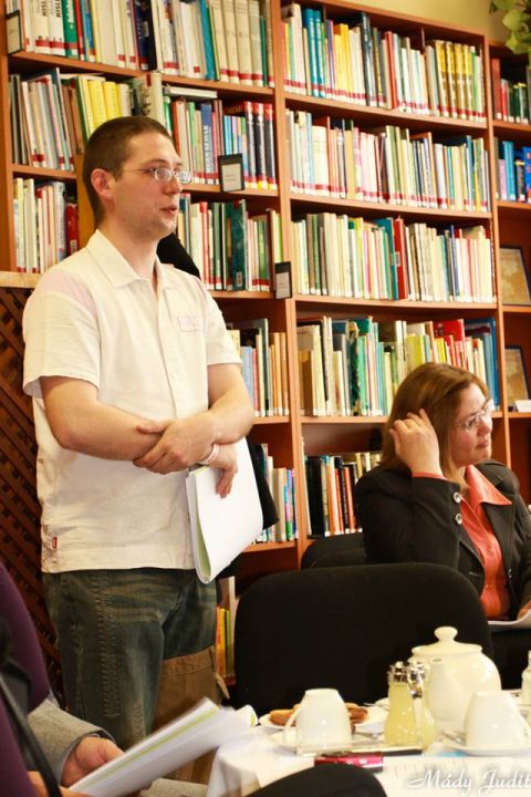 2014_04_12_cigánd_író_költő_pályázat_eredményhirdetés (6)