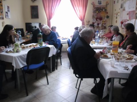 2014_04_17_kisrozvágy_húsvéti összejövetel (10)