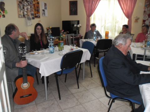 2014_04_17_kisrozvágy_húsvéti összejövetel (50)
