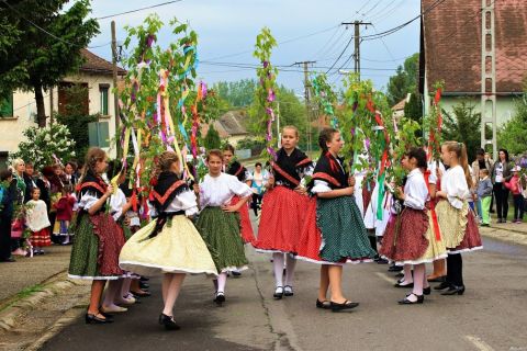 2014_04_26_cigánd_tájházak_napja (10)