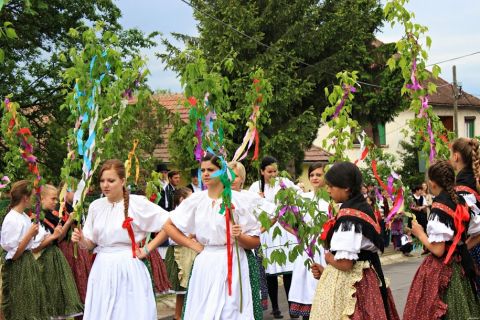 2014_04_26_cigánd_tájházak_napja (11)
