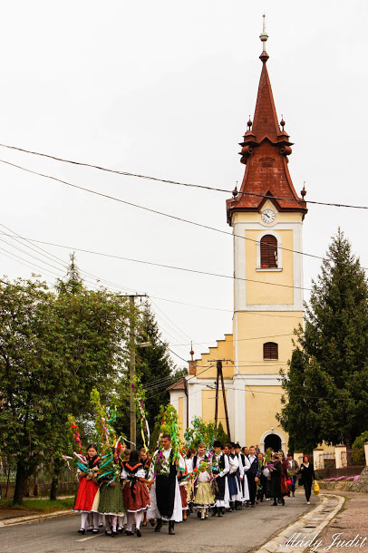 2014_04_26_cigánd_tájházak_napja (14)