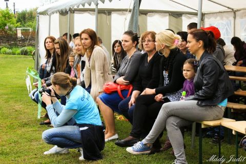 2014_04_26_cigánd_tájházak_napja (16)