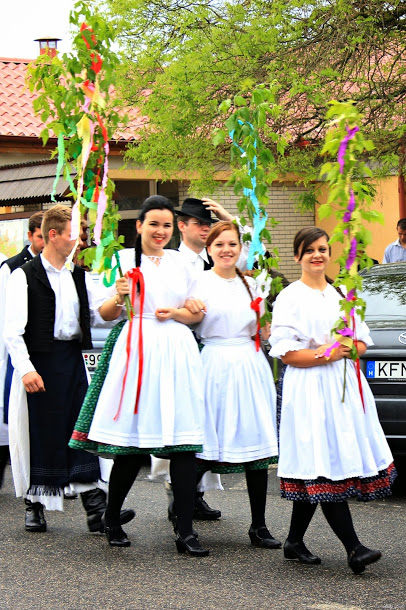 2014_04_26_cigánd_tájházak_napja (2)