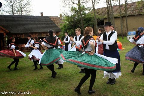 2014_04_26_cigánd_tájházak_napja (24)