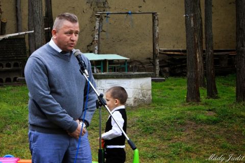 2014_04_26_cigánd_tájházak_napja (25)