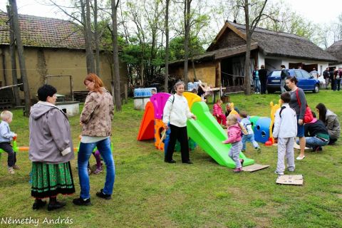2014_04_26_cigánd_tájházak_napja (26)