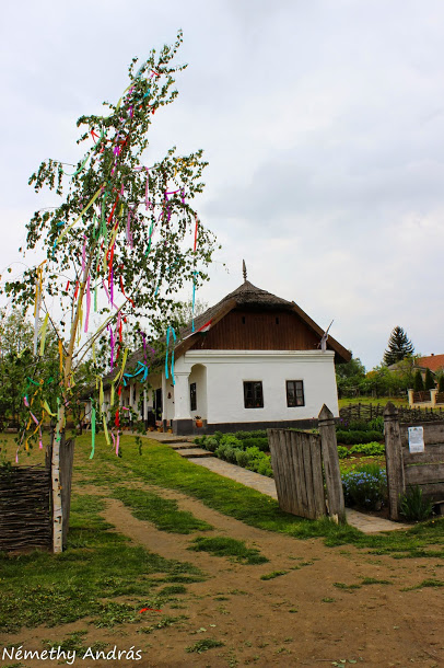 2014_04_26_cigánd_tájházak_napja (27)