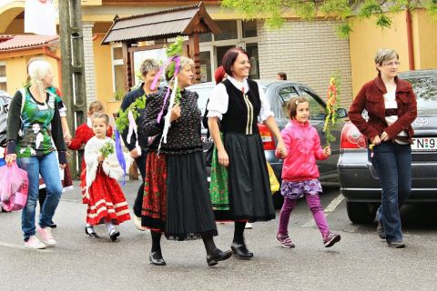 2014_04_26_cigánd_tájházak_napja (3)