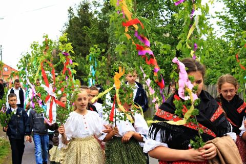 2014_04_26_cigánd_tájházak_napja (6)