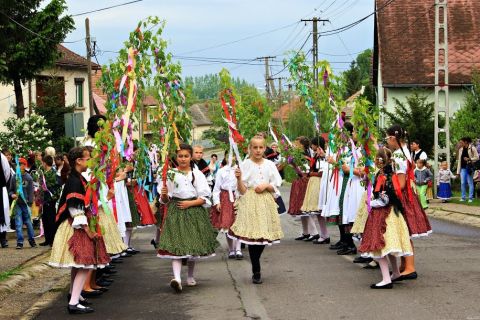 2014_04_26_cigánd_tájházak_napja (9)