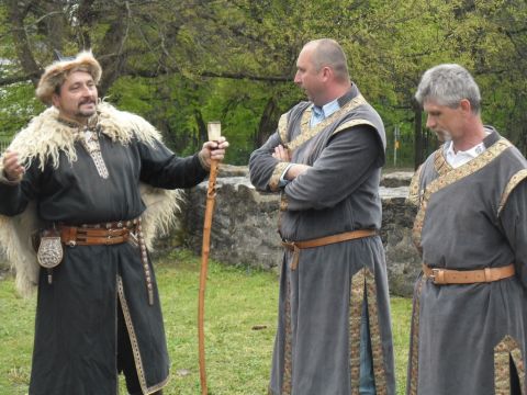 2014_olga_tanarno (11) másolata