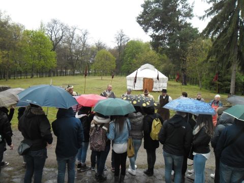 2014_olga_tanarno (16) másolata