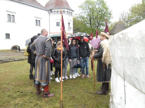 2014_olga_tanarno (18) másolata