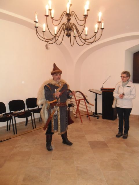 2014_olga_tanarno (20) másolata
