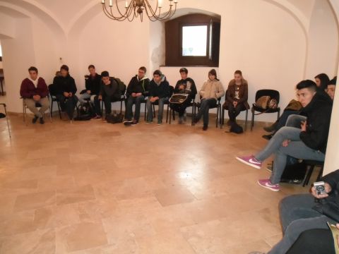 2014_olga_tanarno (21)