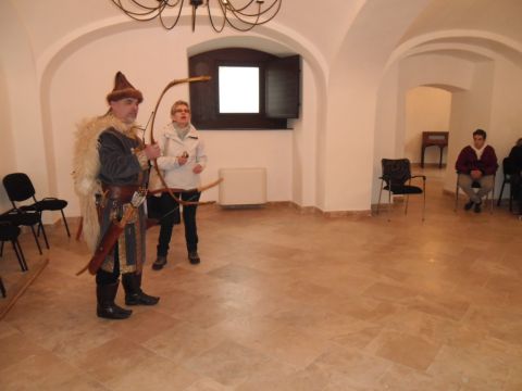 2014_olga_tanarno (22) másolata