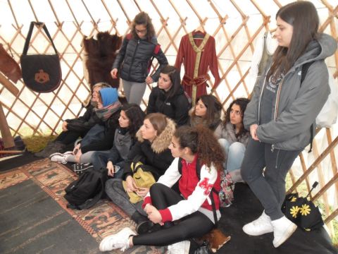 2014_olga_tanarno (25) másolata