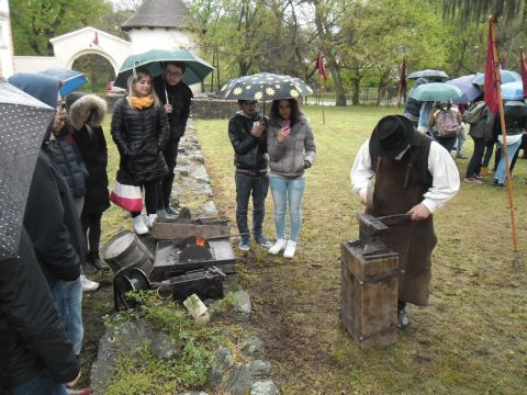 2014_olga_tanarno (28)
